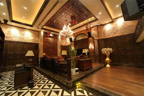 拉萨市哪个KTV少爷男模妹子服务好 拉萨市哪个KTV少爷男模妹子服务好